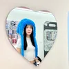 omaachii_qq
