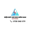 ĐIỆN MÁY GIÁ KHO MIỀN NAM