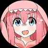 xioshi_bx0