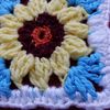 dahab.crochet
