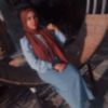anoosh6745