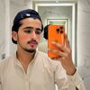 harajsaab05