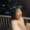 yukibot5