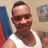 dannyjosebibiecas