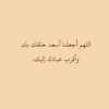 ioo_035