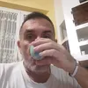 marcogargiulo76
