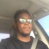 sir_k009