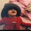 lamisarahman06