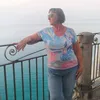 mariana.cristina2314
