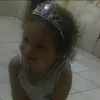 cartmansbootycheeks0