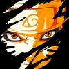 luis0891.com