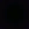 datdanh1209gmail.com