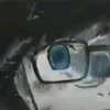 sed__7edr