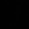 amrri31
