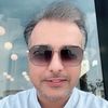 بدر التمياط | قانوني
