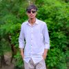 tufayel_chowdhury51