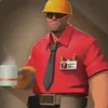 engineer_tf2_yes