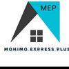 monimoexpressplus