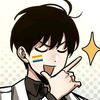 _ranpo_kinnie