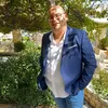 leonardolorusso54