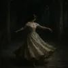 ren4aaa_0