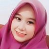 nenkzsuci