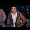 mustafaellafy