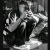 nandoe58_