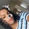 anaa._2k06