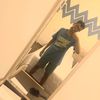 omar10islam