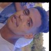 user10934650505327