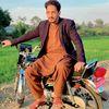 shehrazkhan475