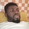 franklin_ekofo