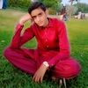 user160918117275