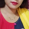 dilruba_dil