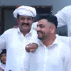 ranahamzamct0088