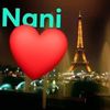 nanitopal