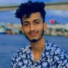 meakash32