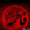 user3soj8r2ka1