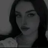 .xn_55