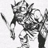 theegoblin