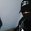 alejandro_ckv7