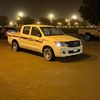 sohail_9980