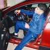 hac.sami12