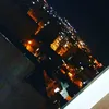 zimil7