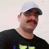abidkhan123232