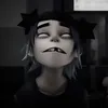 lmntsf