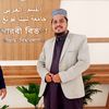 Hasan Reza