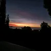 gabriel._.095