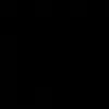 jacoposalituro_